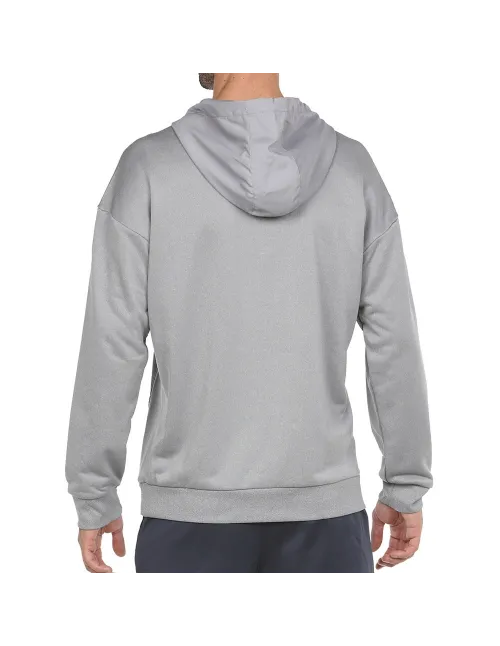 SUDADERA BULLPADEL JUBON 151 | Ofertas de pádel